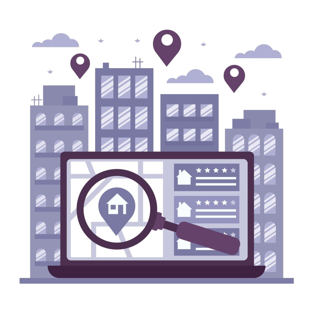 Professional Local SEO Services for Small Businesses in Bangladesh